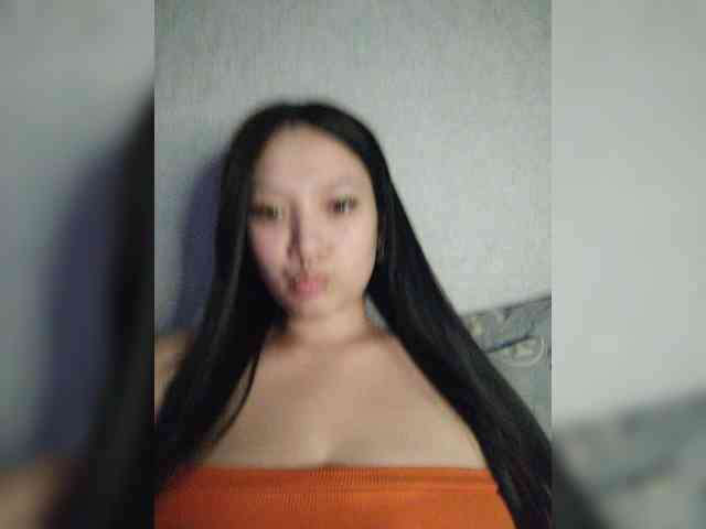 Goldlove1 webcam
