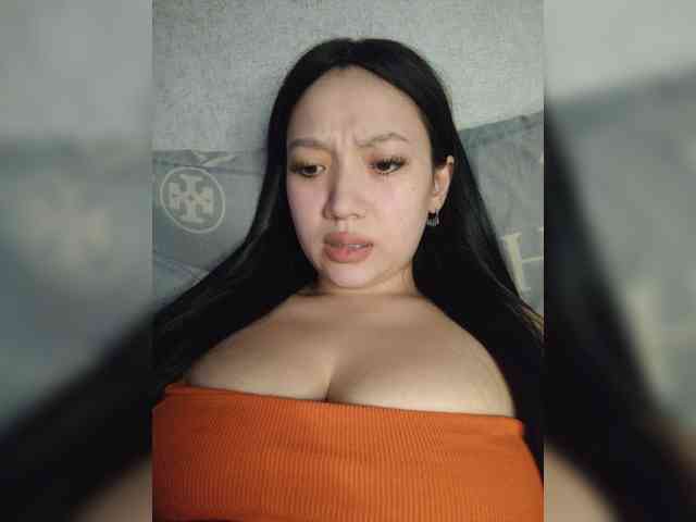 Goldlove1 webcam
