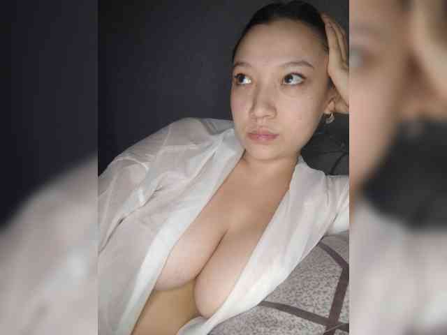 Goldlove1 webcam