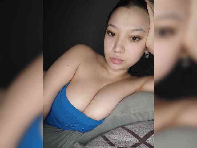 Goldlove1 webcam