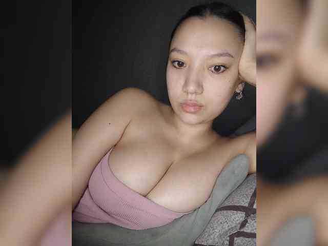 Goldlove1 webcam