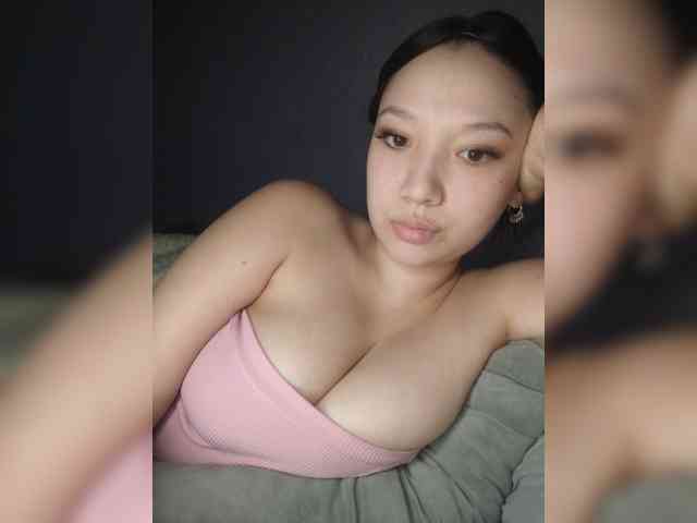Goldlove1 webcam