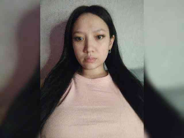 Goldlove1 webcam