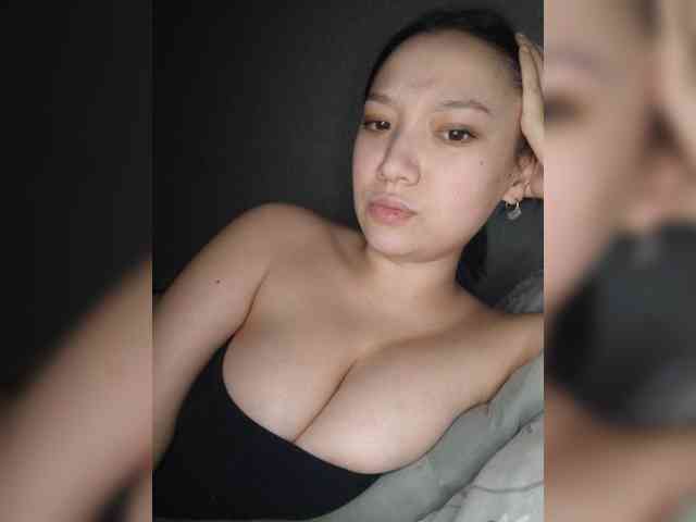 Goldlove1 webcam
