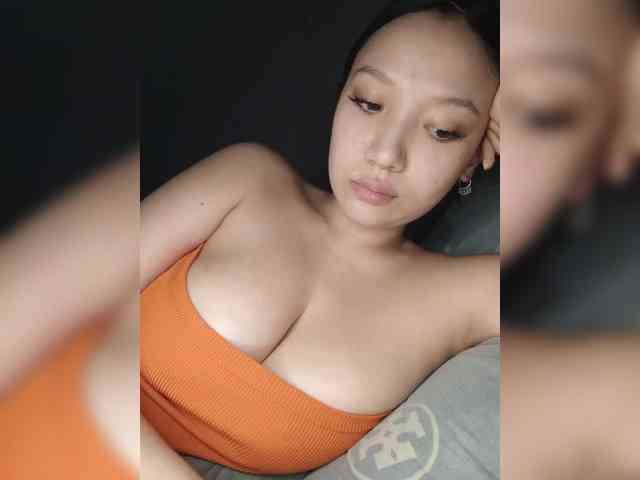 Goldlove1 webcam