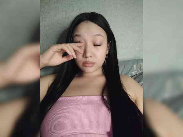 Goldlove1 webcam