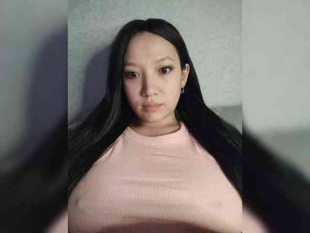 Goldlove1 webcam