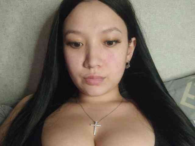 Goldlove1 webcam