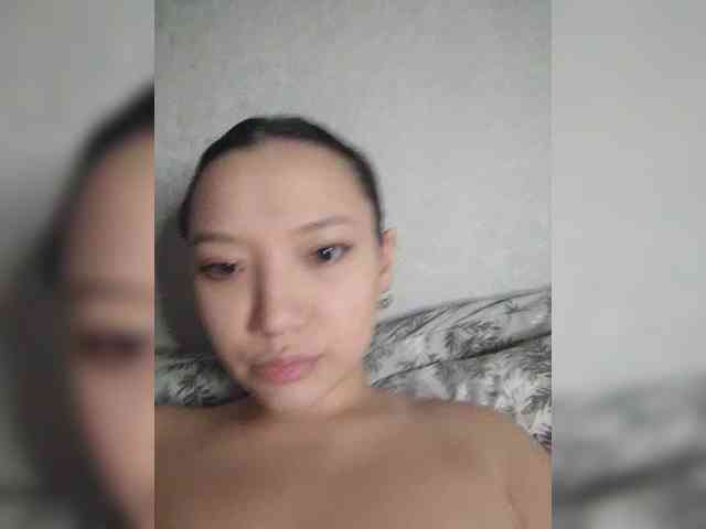 Model: Goldlove1
