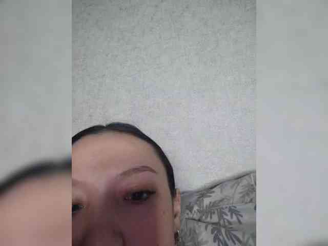 Goldlove1 webcam