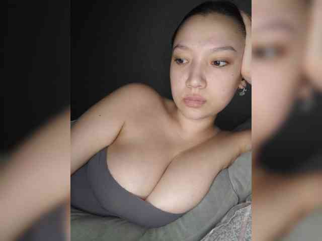 Goldlove1 webcam