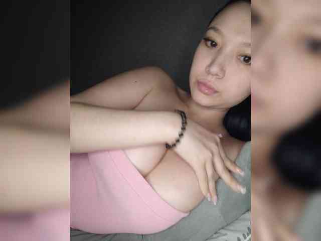 Goldlove1 webcam