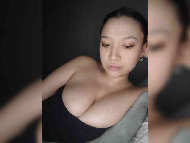 Goldlove1 webcam