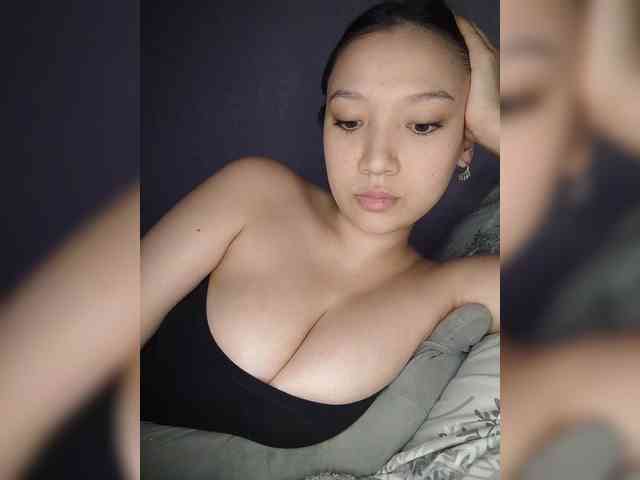 Goldlove1 webcam