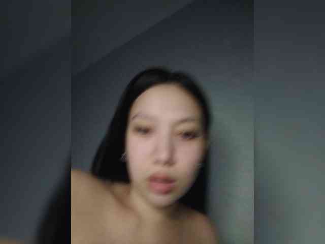 Goldlove1 webcam