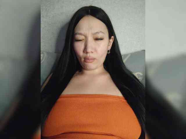 Goldlove1 webcam