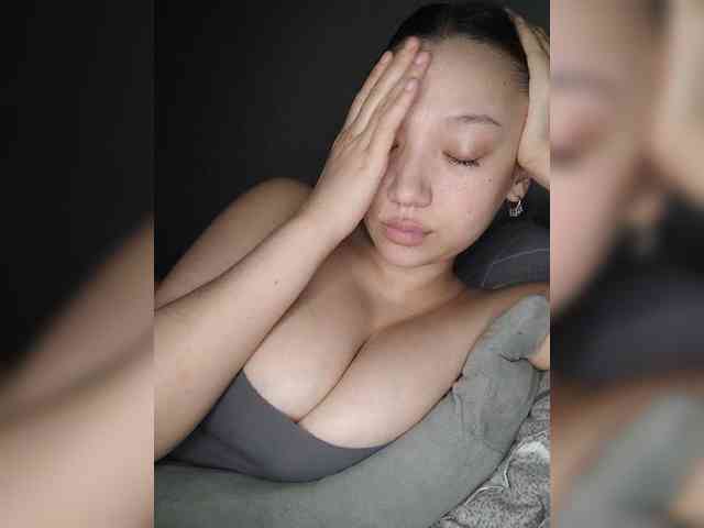 Goldlove1 webcam