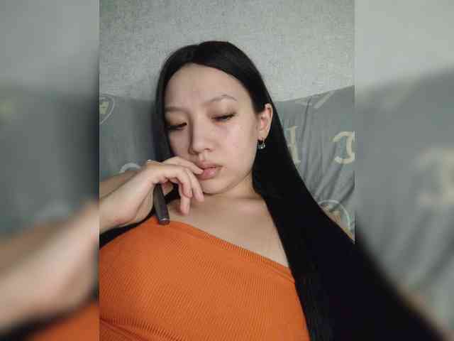 Goldlove1 webcam