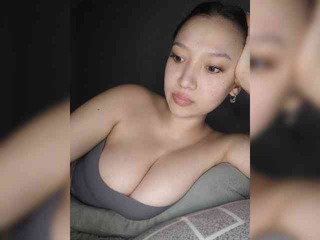 Goldlove1 webcam