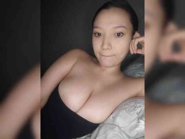 Goldlove1 webcam