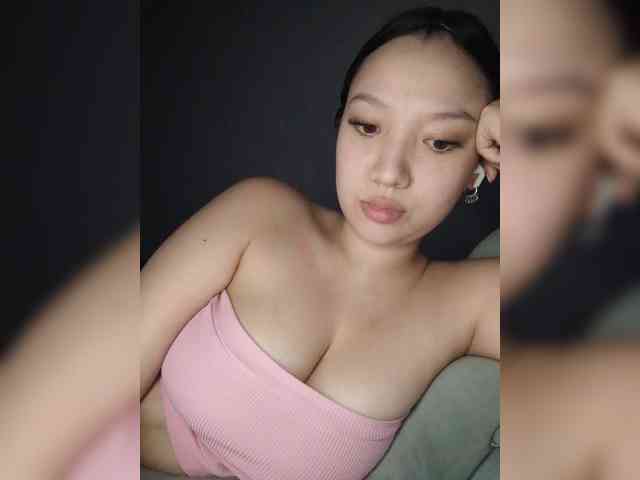 Goldlove1 webcam