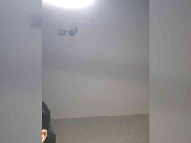 Goldlove1 webcam