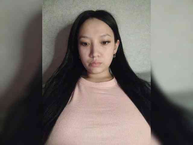 Goldlove1 webcam
