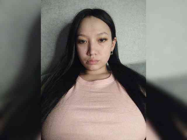 Goldlove1 webcam
