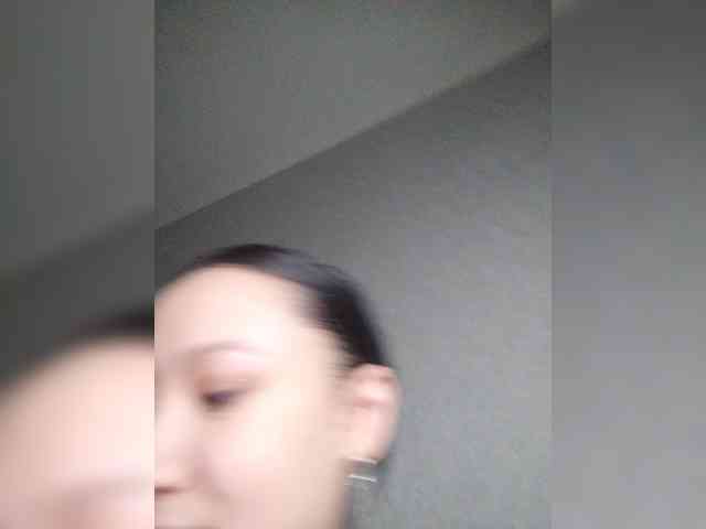 Goldlove1
