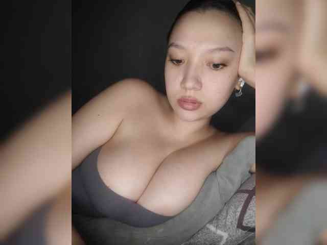 Goldlove1 webcam