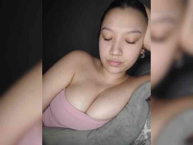 Goldlove1 webcam