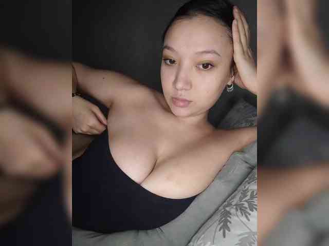 Goldlove1 webcam