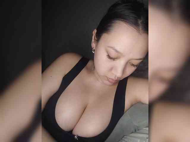 Arina979797