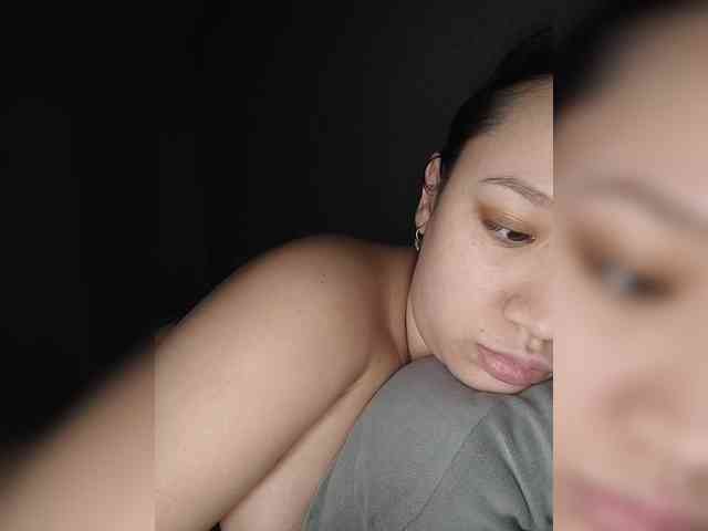Goldlove1 webcam