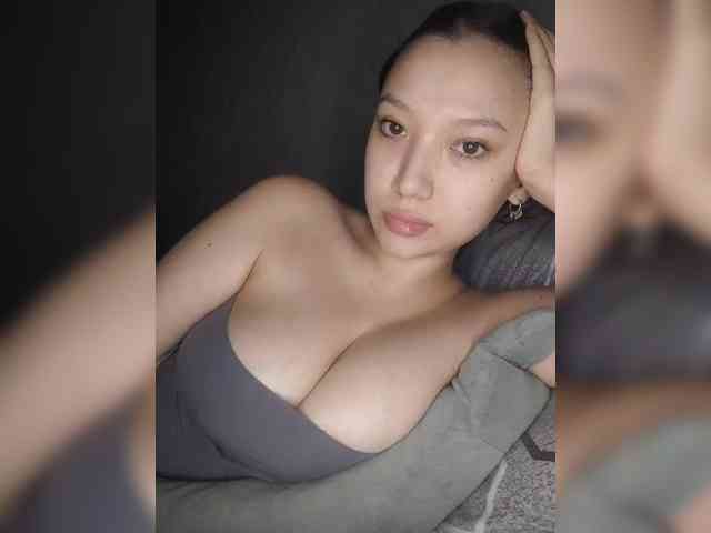 Goldlove1 webcam