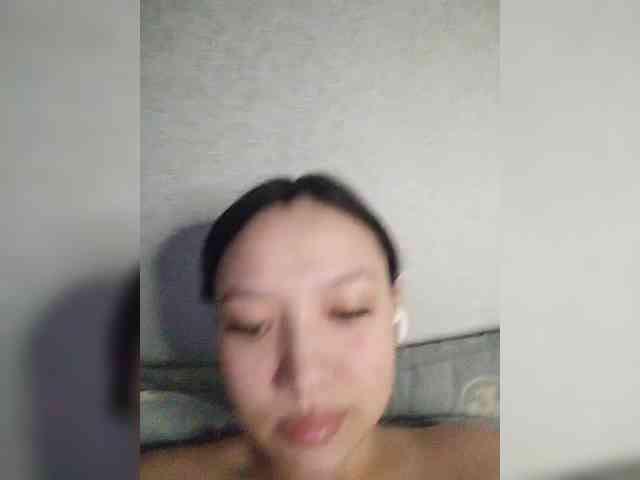 Goldlove1 webcam