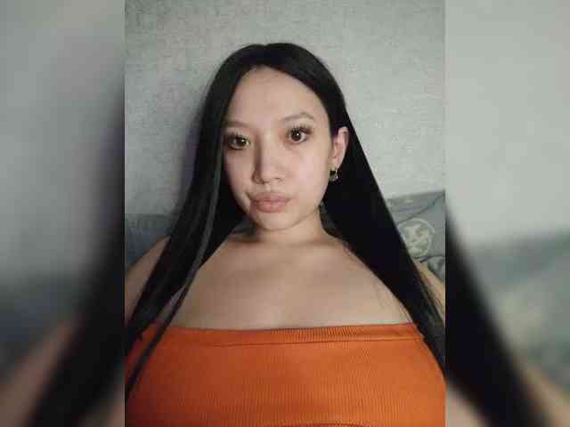 Model: Goldlove1