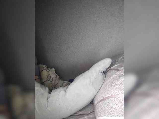 Goldlove1 webcam
