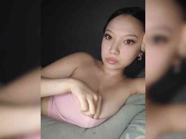 Goldlove1 webcam