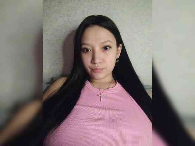 Goldlove1 webcam