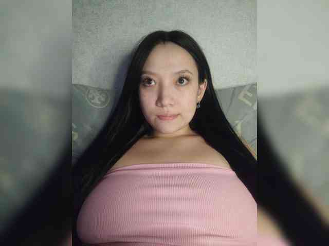 Goldlove1 webcam