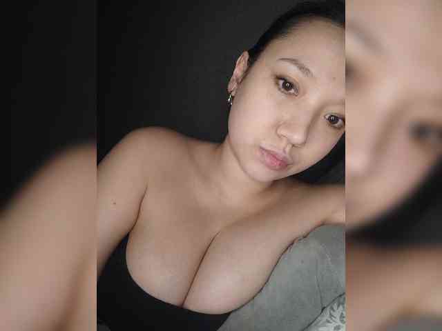 Goldlove1 webcam