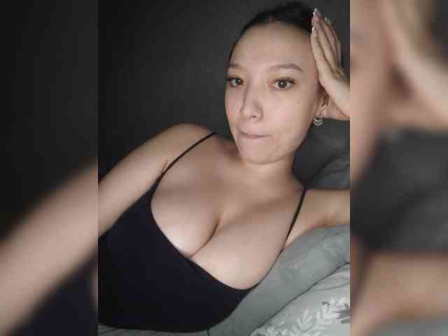 Goldlove1 webcam