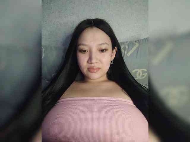 Goldlove1 webcam