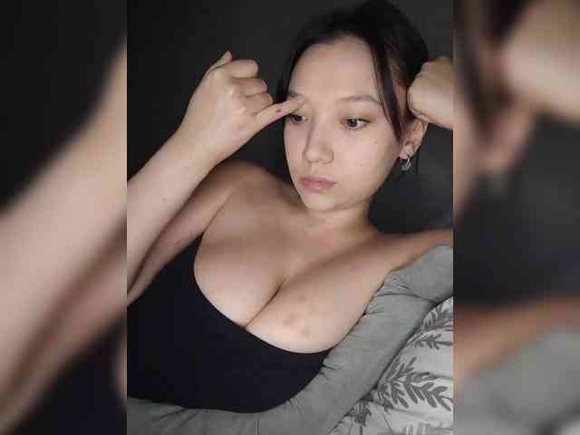 Goldlove1 webcam