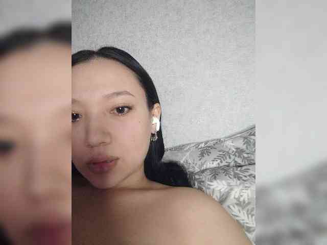 Goldlove1 webcam