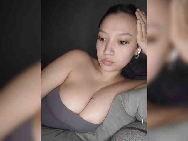 Goldlove1 webcam