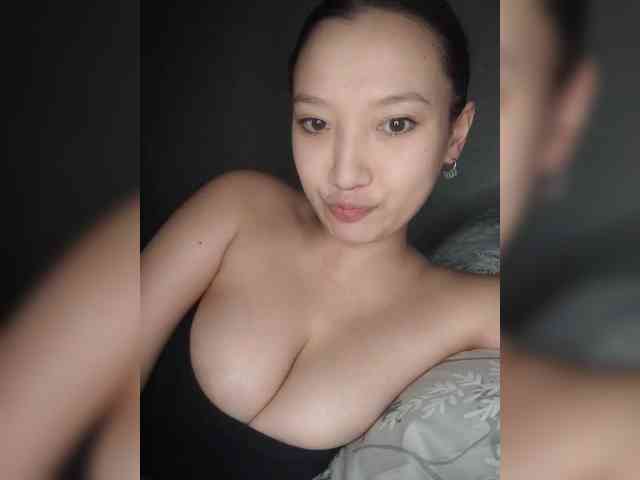 Goldlove1 webcam