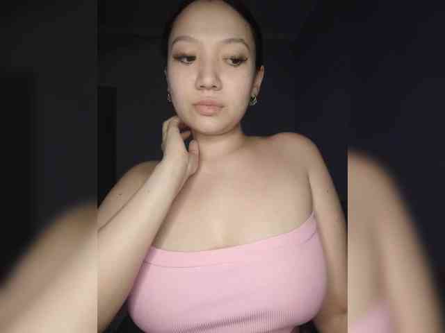 Goldlove1 webcam