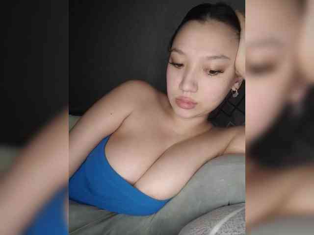 Goldlove1 webcam